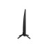 Телевизор LED Samsung 49" UE49N5500AUX FHD/DVB-T2/DVB-C/DVB-S2/USB/Wi-Fi/SmartTV черный