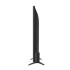 Телевизор LG 43UK6200 43"/3840x2160/DVB-T2/C/S2/3*HDMI/2*USB/SmartTV черный