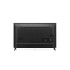 Телевизор LG 43UK6200 43"/3840x2160/DVB-T2/C/S2/3*HDMI/2*USB/SmartTV черный