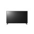 Телевизор LG 49UK6200, 49", 3840x2160, SmartTV, DVB-T2/C/S2, 3xHDMI, 2xUSB, черный