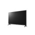 Телевизор LG 49UK6200, 49", 3840x2160, SmartTV, DVB-T2/C/S2, 3xHDMI, 2xUSB, черный