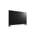 Телевизор LG 49UK6200, 49", 3840x2160, SmartTV, DVB-T2/C/S2, 3xHDMI, 2xUSB, черный