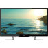 Телевизор Polar P22L33T2C, 22", 1920x1080, DVB-T2/C, 1xHDMI, 1xUSB, VESA100x100, черный