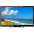Телевизор Polarline 20PL12TC, 20", 1366x768, DVB-T2/С, 1xHDMI, 1xUSB, черный Телевизор Polarline 20PL12TC, 20", 1366x768, DVB-T2/С, 1xHDMI, 1xUSB, черный