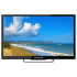 Телевизор Polarline 22PL12TC, 22", 1366x768, DVB-T2, 1xHDMI, 1xUSB, черный