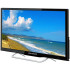 Телевизор Polarline 24PL12TC, 24", 1366x768, DVB-T2, 1xHDMI, 1xUSB, черный