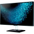 Телевизор Samsung T27H390SIX, 27", 1920x1080, SmartTV, DVB-T2, 2xHDMI, 1xUSB, черный Телевизор Samsung T27H390SIX, 27", 1920x1080, SmartTV, DVB-T2, 2xHDMI, 1xUSB, черный