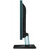 Телевизор Samsung T27H390SIX, 27", 1920x1080, SmartTV, DVB-T2, 2xHDMI, 1xUSB, черный Телевизор Samsung T27H390SIX, 27", 1920x1080, SmartTV, DVB-T2, 2xHDMI, 1xUSB, черный