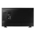 Телевизор Samsung UE32N5000AU 32", 1920x1080, DVB-T2, DVB-C, DVB-S2, 2xHDMI, 1xUSB, черный