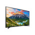 Телевизор Samsung UE32N5000AU 32", 1920x1080, DVB-T2, DVB-C, DVB-S2, 2xHDMI, 1xUSB, черный