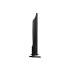 Телевизор Samsung UE32N5000AU 32", 1920x1080, DVB-T2, DVB-C, DVB-S2, 2xHDMI, 1xUSB, черный