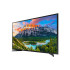 Телевизор Samsung UE32N5300AU 32"/1920*1080/DVB-T2/C/S2/SmartTV черный