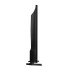 Телевизор Samsung UE32N5300AU 32"/1920*1080/DVB-T2/C/S2/SmartTV черный