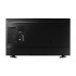 Телевизор Samsung UE32N5300AU 32"/1920*1080/DVB-T2/C/S2/SmartTV черный