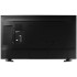 Телевизор Samsung UE43N5000AU 43" 1920x1080/DVB-T2/C/S2/2xHDMI/1xUSB черный
