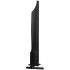 Телевизор Samsung UE43N5000AU 43" 1920x1080/DVB-T2/C/S2/2xHDMI/1xUSB черный