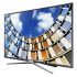 Телевизор Samsung UE43N5500AU, 43", 1920x1080, SmartTV, DVB-T2/C/S2, 3xHDMI, 2xUSB, черный
