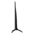 Телевизор Samsung UE43N5500AU, 43", 1920x1080, SmartTV, DVB-T2/C/S2, 3xHDMI, 2xUSB, черный