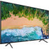 Телевизор Samsung UE43NU7090 43"/3840*2160/SmartTV/DVB-T2/C/S2/3*HDMI/2*USB