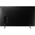 Телевизор Samsung UE43NU7090 43"/3840*2160/SmartTV/DVB-T2/C/S2/3*HDMI/2*USB