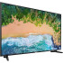 Телевизор Samsung UE55NU7090, 55", 3840x2160, DVB-T2/C/S2, 3xHDMI, 2xUSB, SmartTV, черный