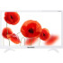 Телевизор Telefunken TF-LED22S63T2, 22", 1920x1080, DVB-T2, 1xHDMI, 1xUSB, белый Телевизор Telefunken TF-LED22S63T2, 22", 1920x1080, DVB-T2, 1xHDMI, 1xUSB, белый