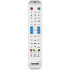 Телевизор Telefunken TF-LED22S63T2, 22", 1920x1080, DVB-T2, 1xHDMI, 1xUSB, белый Телевизор Telefunken TF-LED22S63T2, 22", 1920x1080, DVB-T2, 1xHDMI, 1xUSB, белый